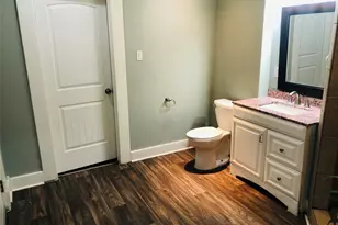 2715 Monterey St, San Antonio, TX 78207 - Photo 16