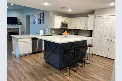 11102 Sage Linda Lane, Houston, TX 77089 - Photo 4