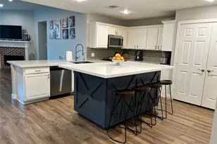 11102 Sage Linda Ln, Houston, TX 77089 - Photo 4