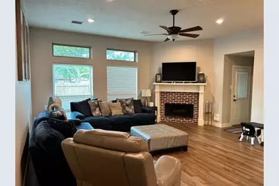 11102 Sage Linda Lane, Houston, TX 77089 - Photo 8