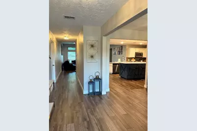 11102 Sage Linda Lane, Houston, TX 77089 - Photo 2