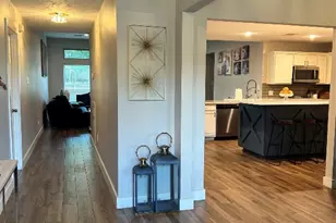 11102 Sage Linda Ln, Houston, TX 77089 - Photo 2