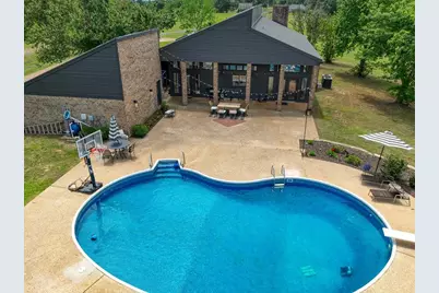 12302 County Road 461, Tyler, TX 75706 - Photo 42