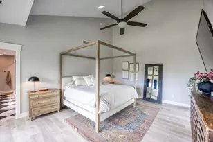 12302 County Rd 461, Tyler, TX 75706 - Photo 18