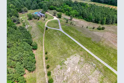 12302 County Road 461, Tyler, TX 75706 - Photo 40