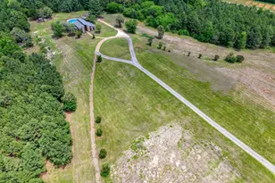 12302 County Rd 461, Tyler, TX 75706 - Photo 40