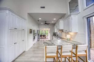 12302 County Rd 461, Tyler, TX 75706 - Photo 6