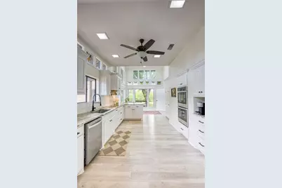 12302 County Road 461, Tyler, TX 75706 - Photo 6
