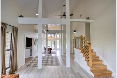 12302 County Road 461, Tyler, TX 75706 - Photo 12