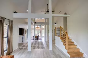 12302 County Rd 461, Tyler, TX 75706 - Photo 12