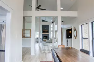 12302 County Rd 461, Tyler, TX 75706 - Photo 10
