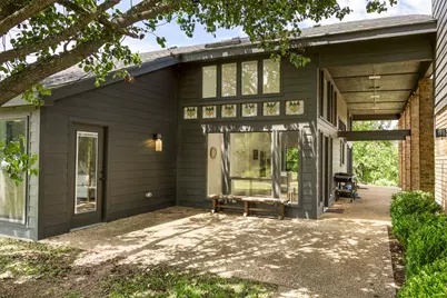 12302 County Road 461, Tyler, TX 75706 - Photo 30