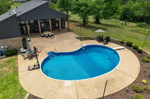 12302 County Rd 461, Tyler, TX 75706 - Photo 2