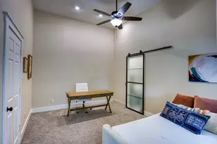 12302 County Rd 461, Tyler, TX 75706 - Photo 18