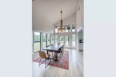 12302 County Road 461, Tyler, TX 75706 - Photo 8