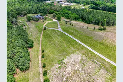 12302 County Road 461, Tyler, TX 75706 - Photo 36