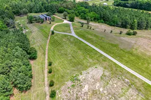 12302 County Rd 461, Tyler, TX 75706 - Photo 36