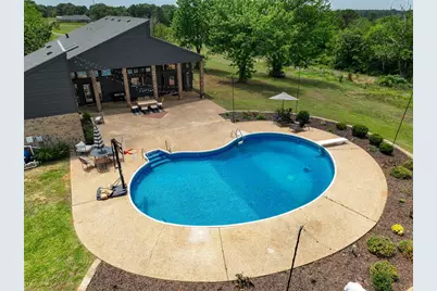 12302 County Road 461, Tyler, TX 75706 - Photo 1