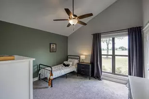 12302 County Rd 461, Tyler, TX 75706 - Photo 30