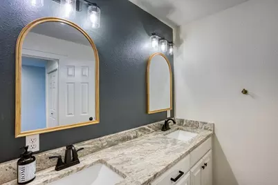 12302 County Road 461, Tyler, TX 75706 - Photo 32