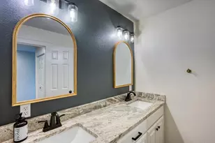 12302 County Rd 461, Tyler, TX 75706 - Photo 32