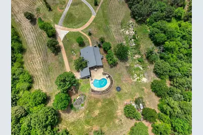 12302 County Road 461, Tyler, TX 75706 - Photo 44