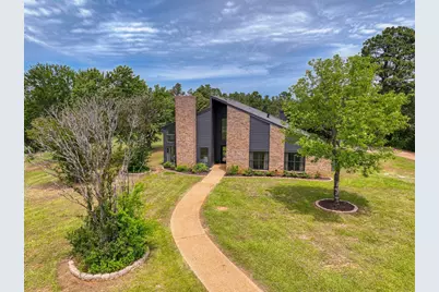 12302 County Road 461, Tyler, TX 75706 - Photo 38