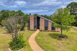 12302 County Rd 461, Tyler, TX 75706 - Photo 38
