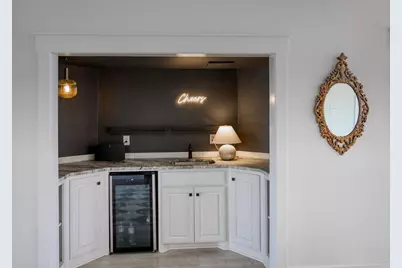 12302 County Road 461, Tyler, TX 75706 - Photo 16