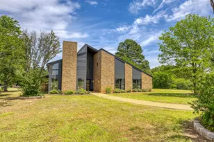 12302 County Rd 461, Tyler, TX 75706 - Photo 2
