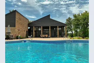 12302 County Road 461, Tyler, TX 75706 - Photo 4