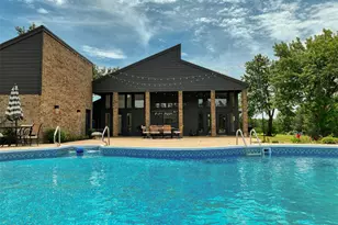 12302 County Rd 461, Tyler, TX 75706 - Photo 4