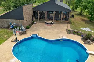 12302 County Rd 461, Tyler, TX 75706 - Photo 38