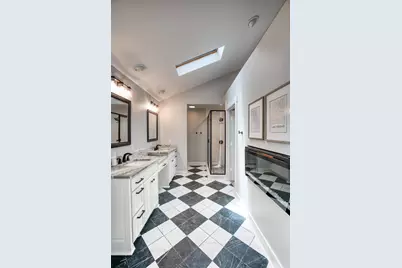 12302 County Road 461, Tyler, TX 75706 - Photo 22