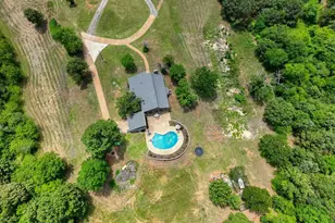 12302 County Rd 461, Tyler, TX 75706 - Photo 40