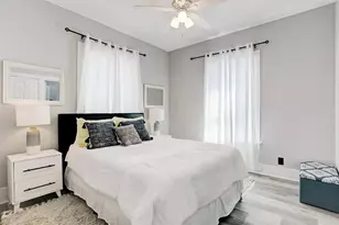 4017 M Ave, Galveston, TX 77550 - Photo 2