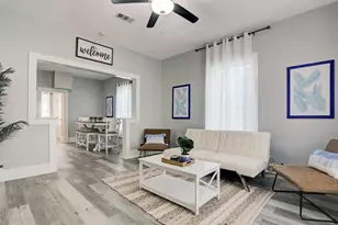 4017 M Ave, Galveston, TX 77550 - Photo 10