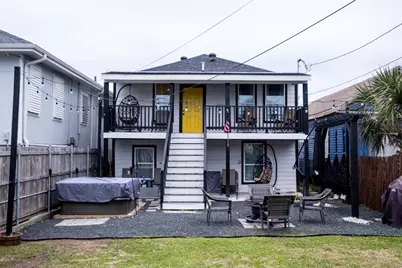 4017 M Ave #Up, Galveston, TX 77550 - Photo 20