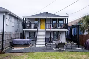 4017 M Ave, Galveston, TX 77550 - Photo 20