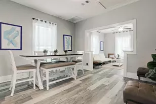 4017 M Ave, Galveston, TX 77550 - Photo 4