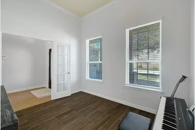 326 Polar Bear Trail, Crosby, TX 77532 - Photo 8