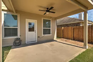 326 Polar Bear Trl, Crosby, TX 77532 - Photo 46