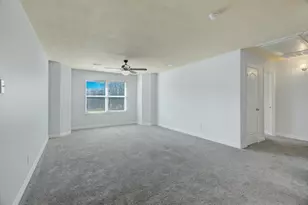 326 Polar Bear Trl, Crosby, TX 77532 - Photo 30