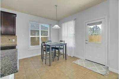 326 Polar Bear Trail, Crosby, TX 77532 - Photo 20