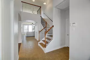 326 Polar Bear Trl, Crosby, TX 77532 - Photo 6