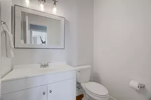 326 Polar Bear Trl, Crosby, TX 77532 - Photo 44