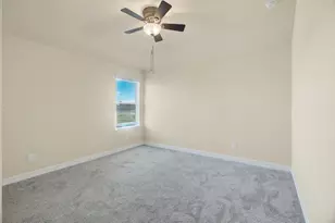326 Polar Bear Trl, Crosby, TX 77532 - Photo 42