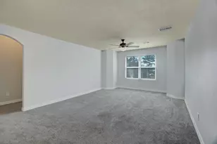 326 Polar Bear Trl, Crosby, TX 77532 - Photo 32