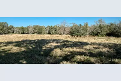 40934 Thomas Lane, Hempstead, TX 77445 - Photo 34