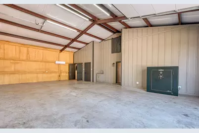 40934 Thomas Lane, Hempstead, TX 77445 - Photo 30